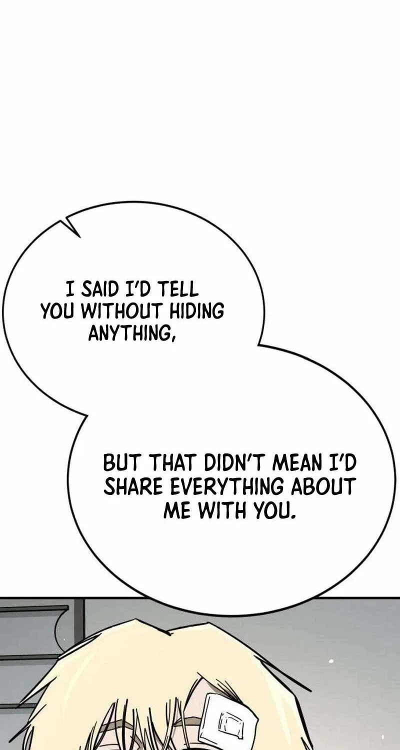 Chapter 21 — page 46