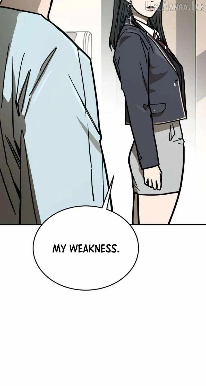 Chapter 21 — page 49