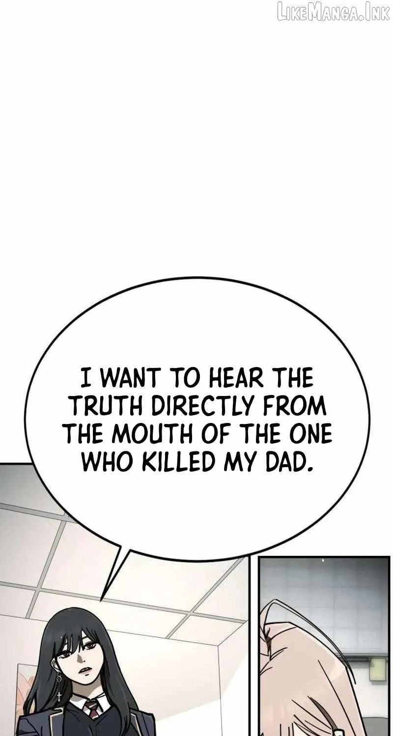 Chapter 21 — page 5