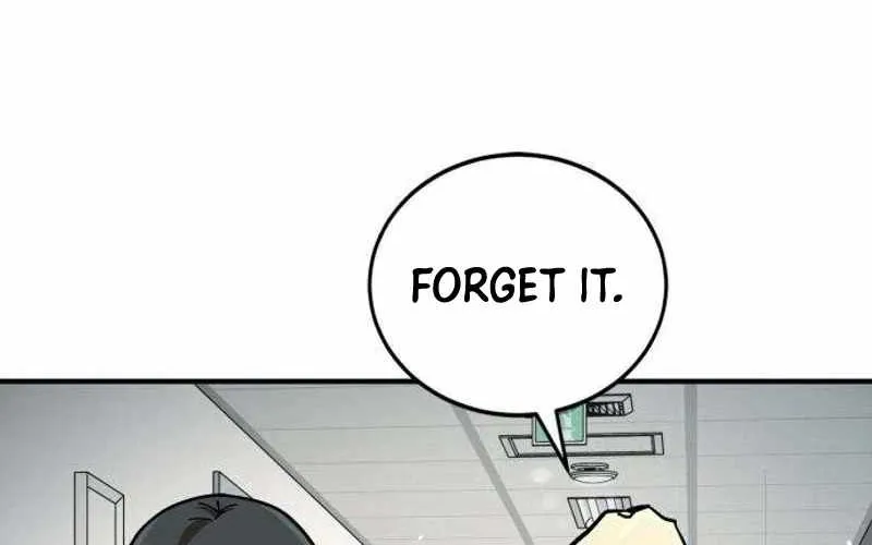 Chapter 21 — page 52