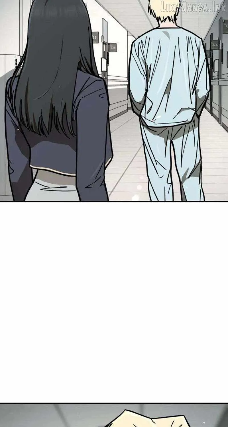 Chapter 21 — page 53