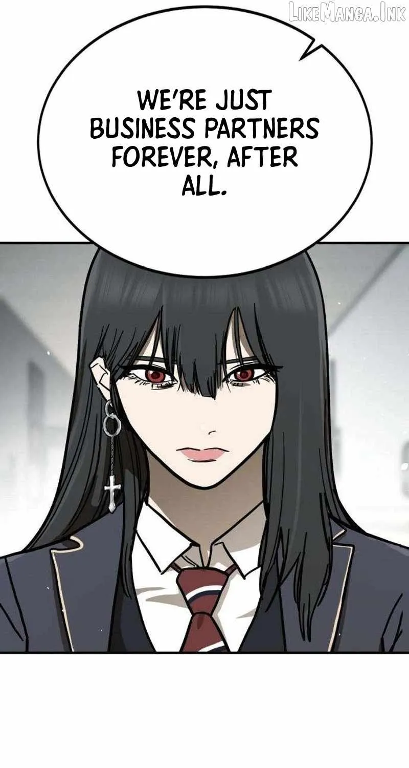 Chapter 21 — page 56