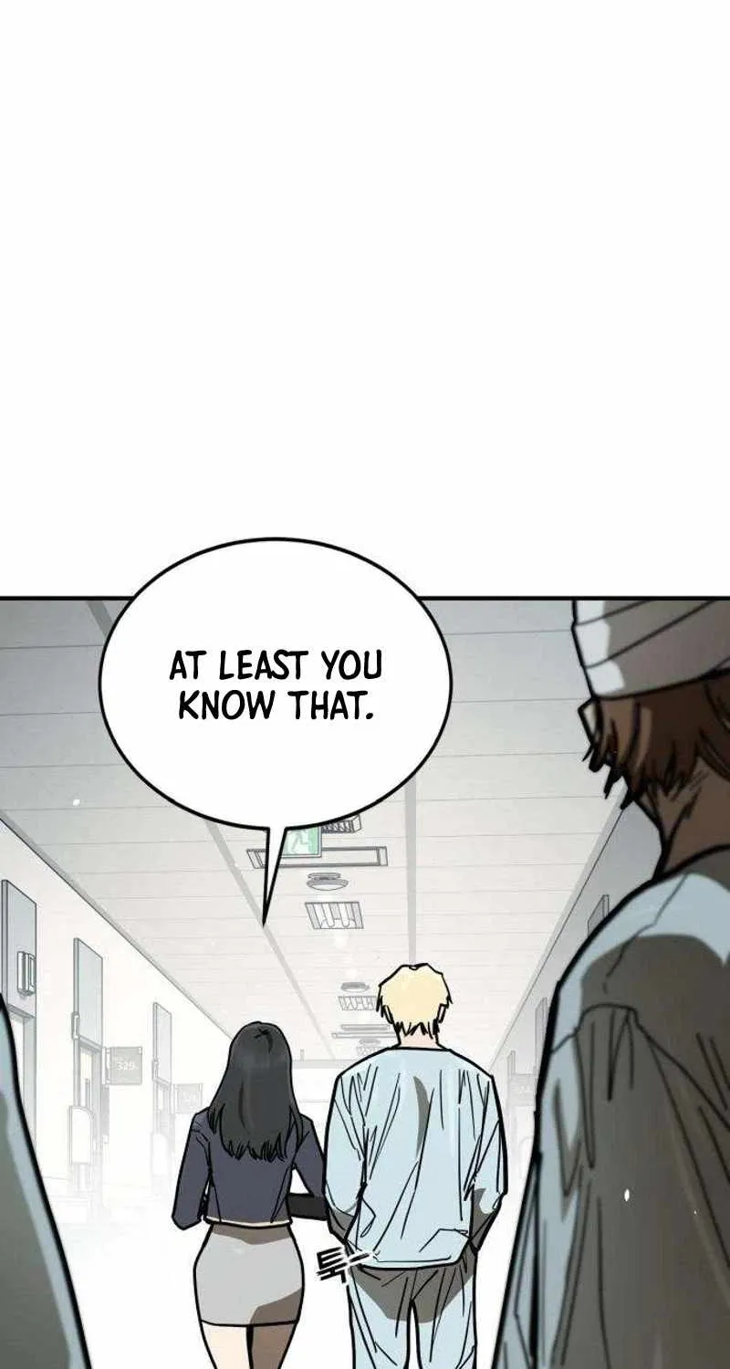 Chapter 21 — page 57