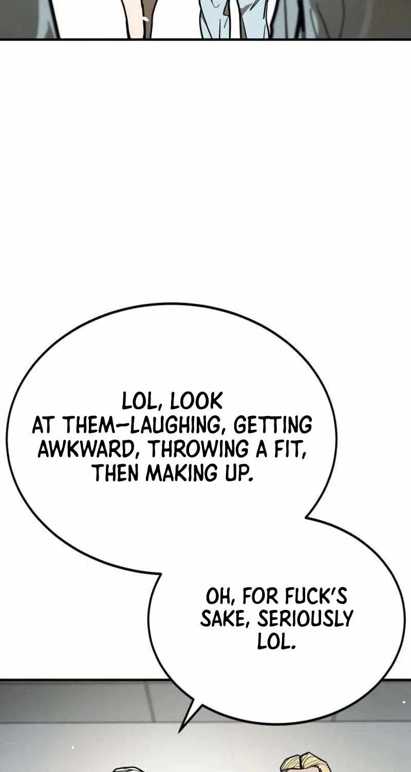 Chapter 21 — page 58