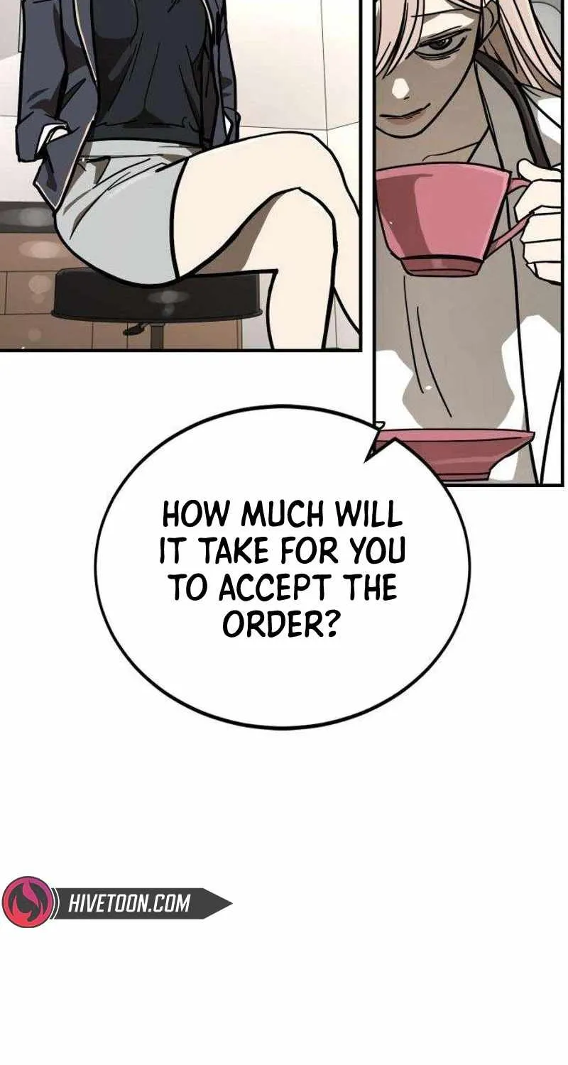 Chapter 21 — page 6