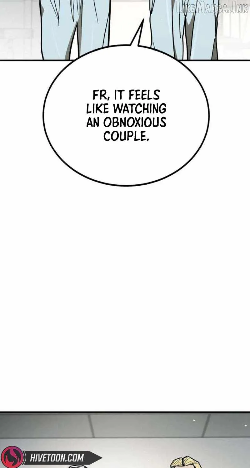 Chapter 21 — page 60