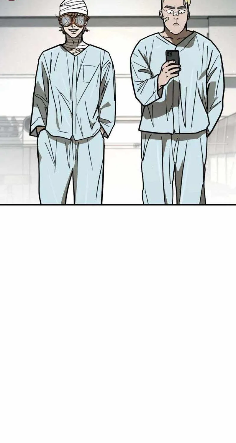 Chapter 21 — page 61