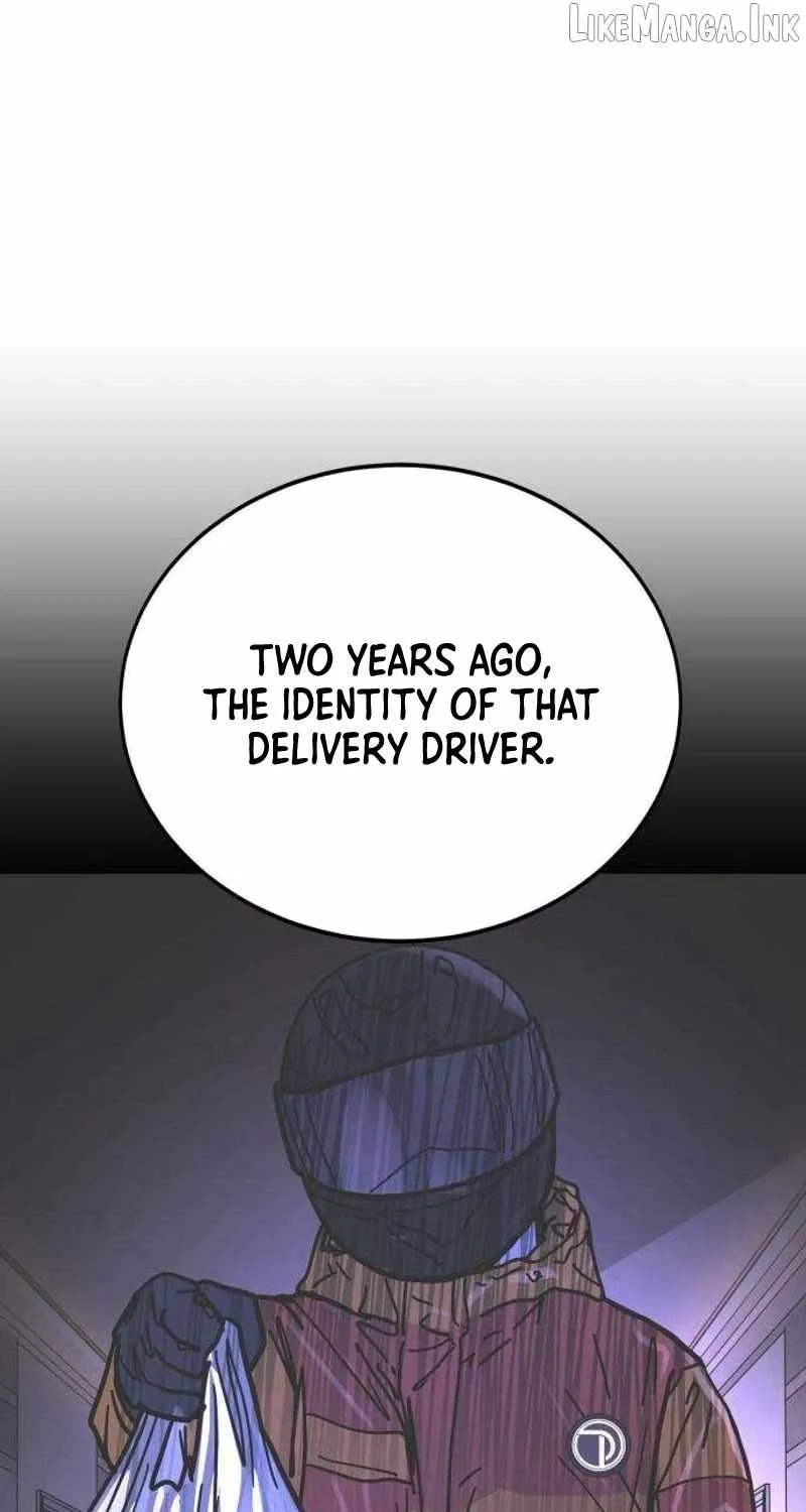Chapter 21 — page 64