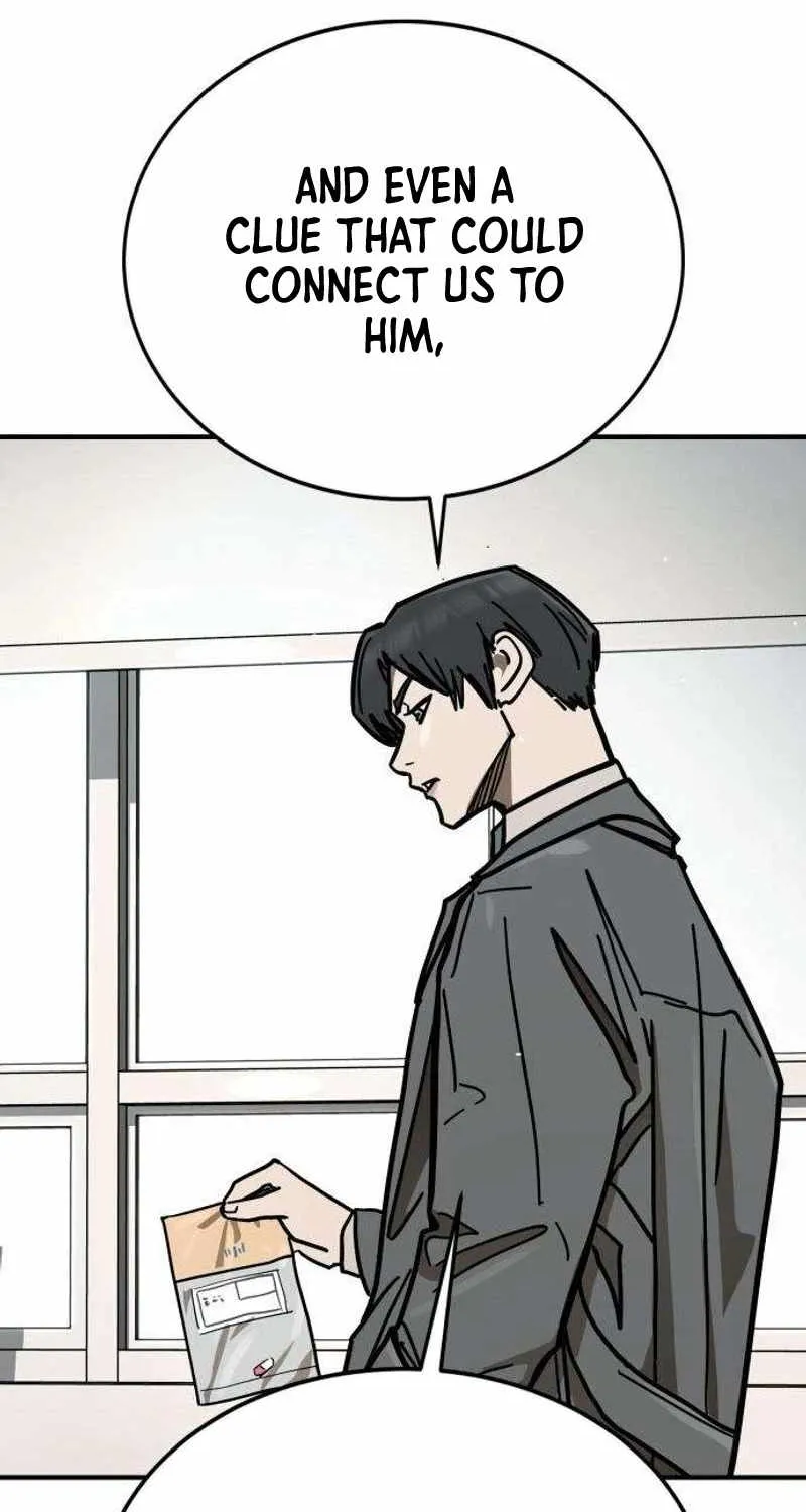 Chapter 21 — page 67