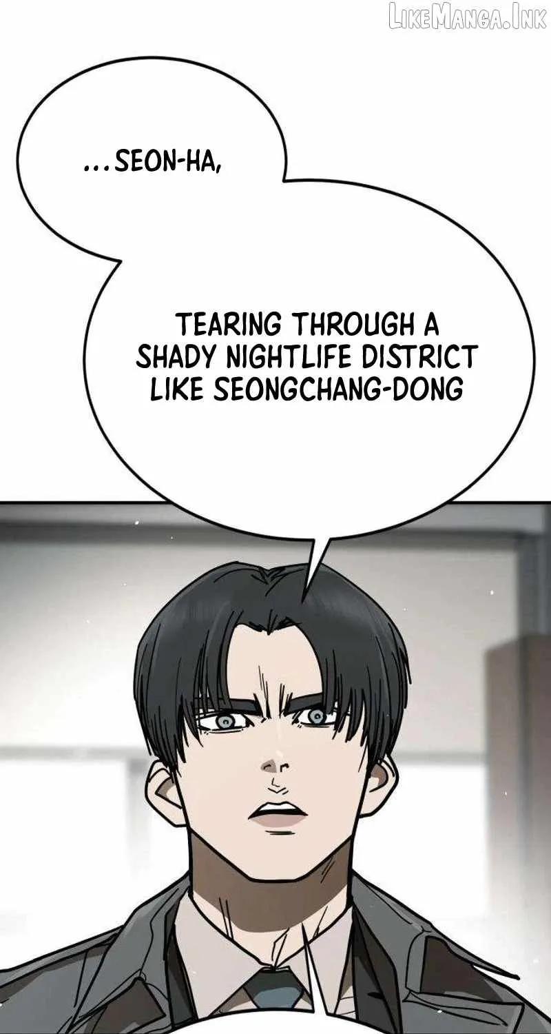 Chapter 21 — page 74