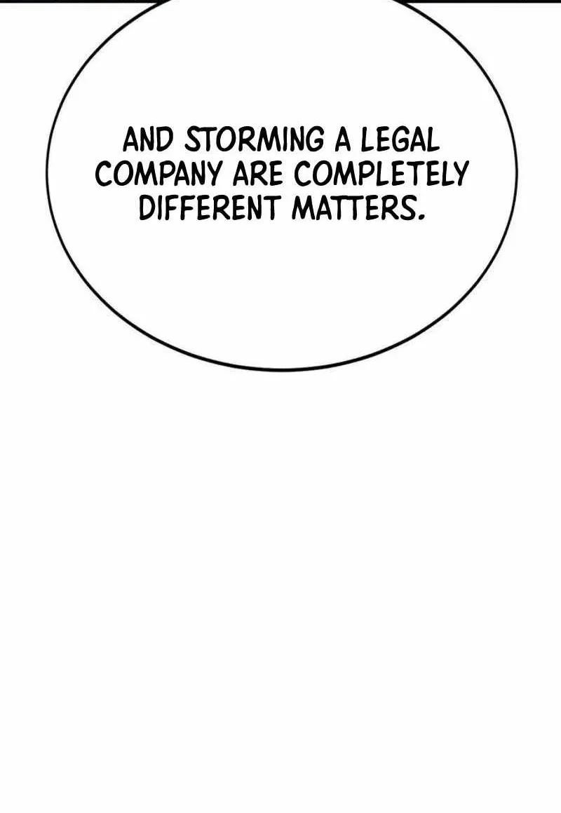 Chapter 21 — page 75