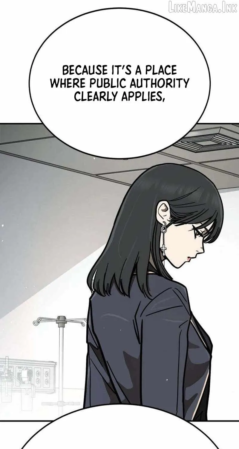 Chapter 21 — page 76