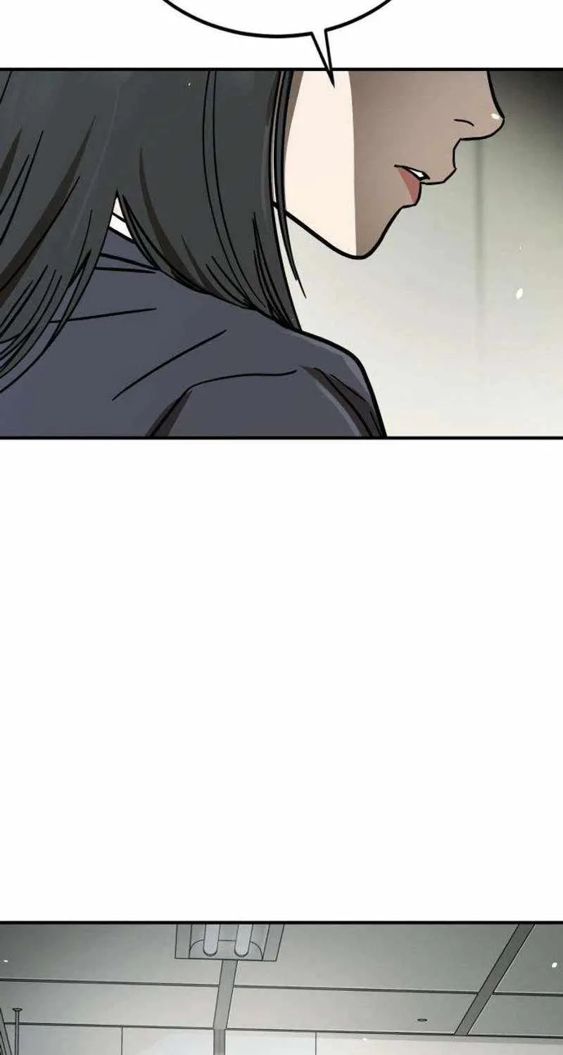 Chapter 21 — page 78