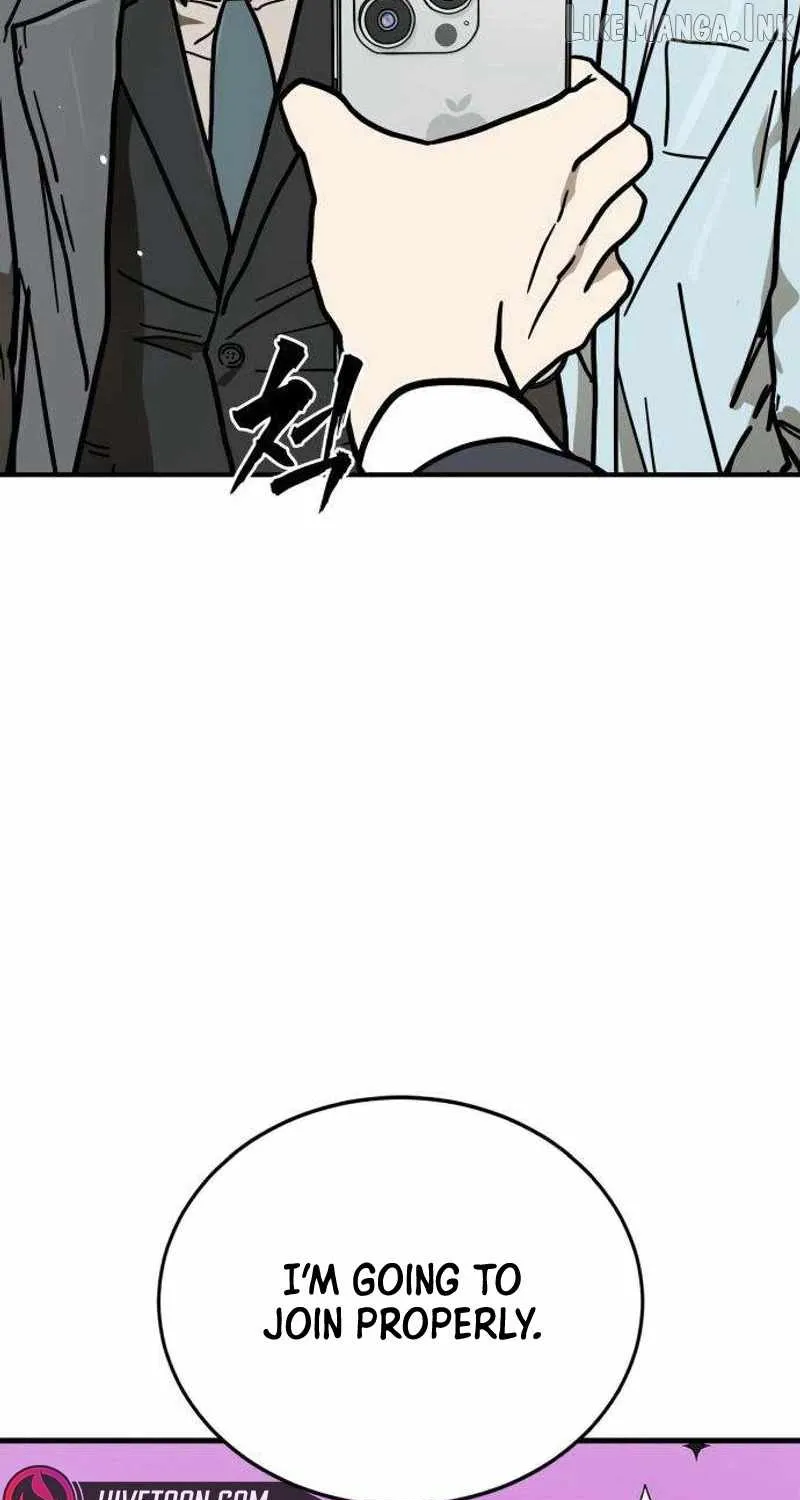 Chapter 21 — page 80