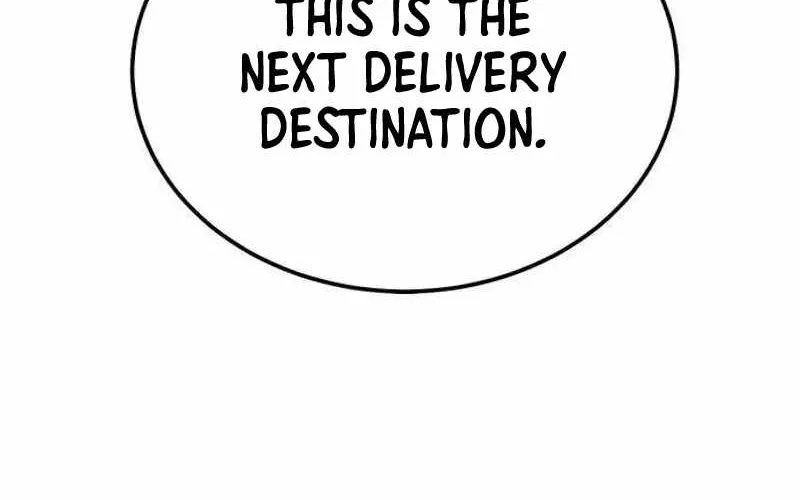 Chapter 21 — page 83