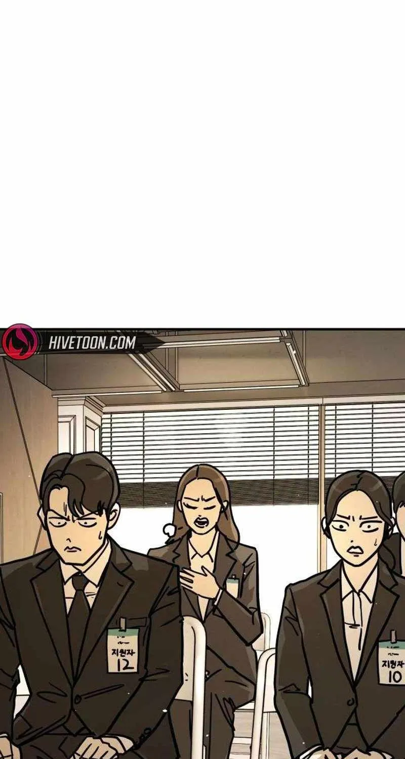 Chapter 21 — page 91