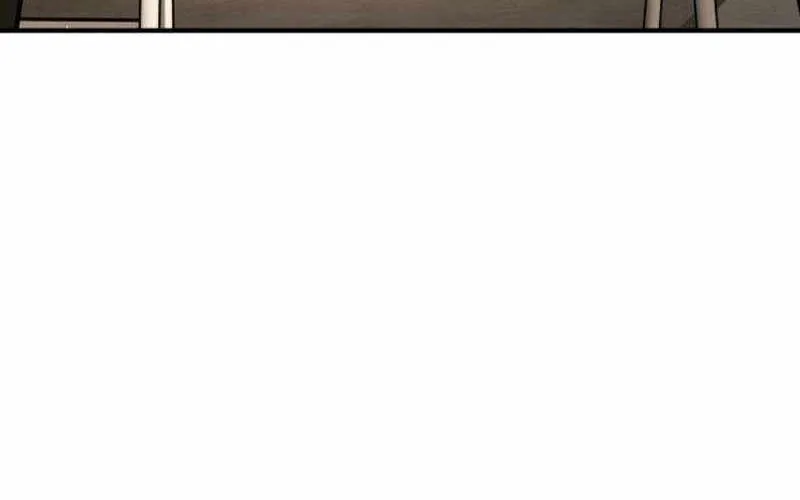 Chapter 21 — page 97