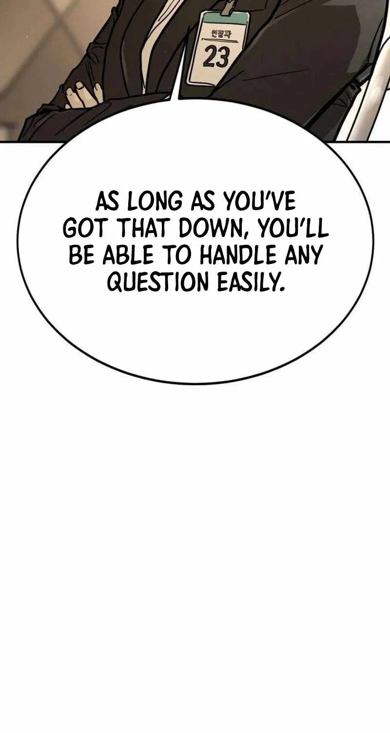 Chapter 21 — page 99