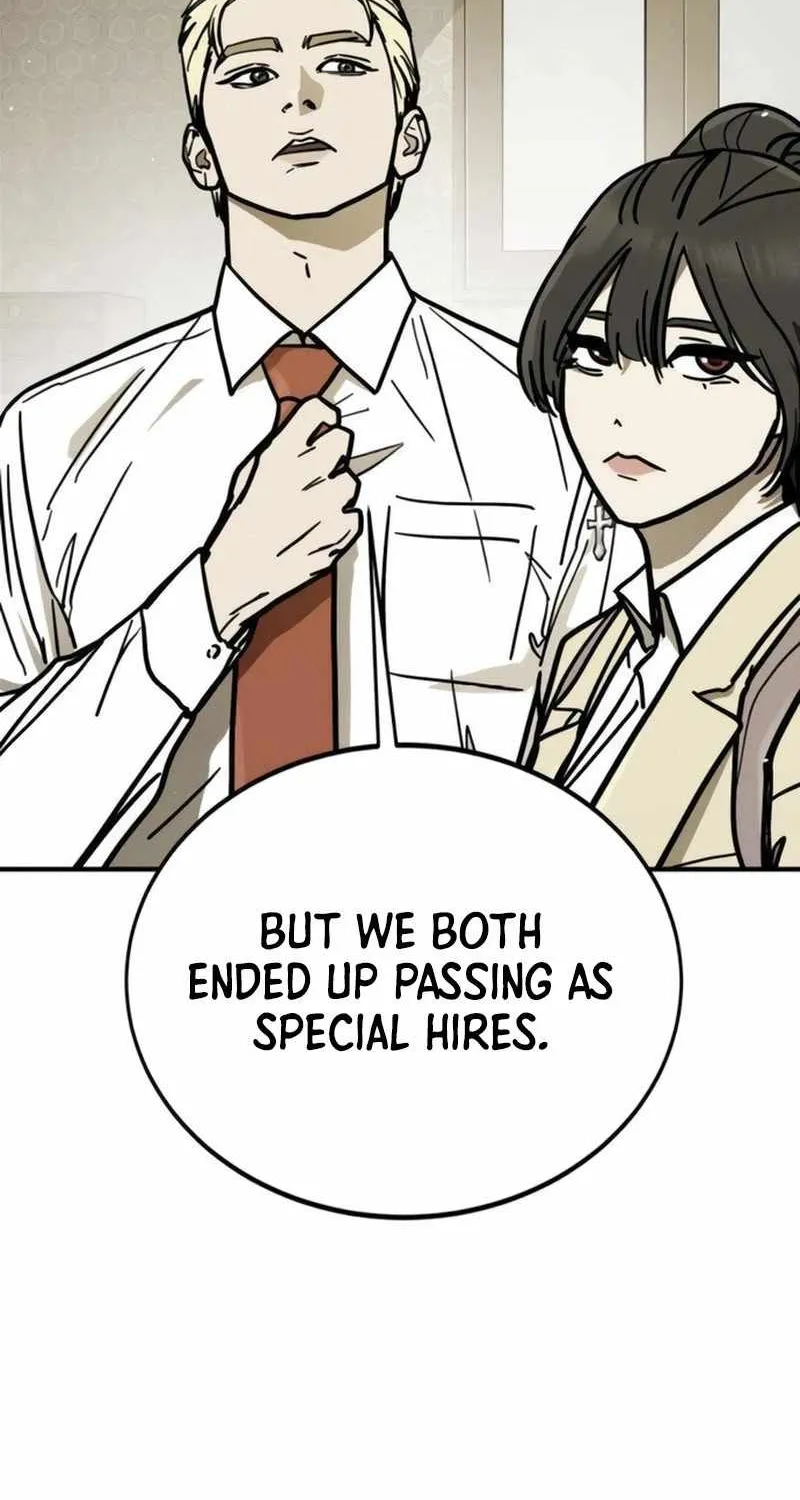 Chapter 22 — page 10