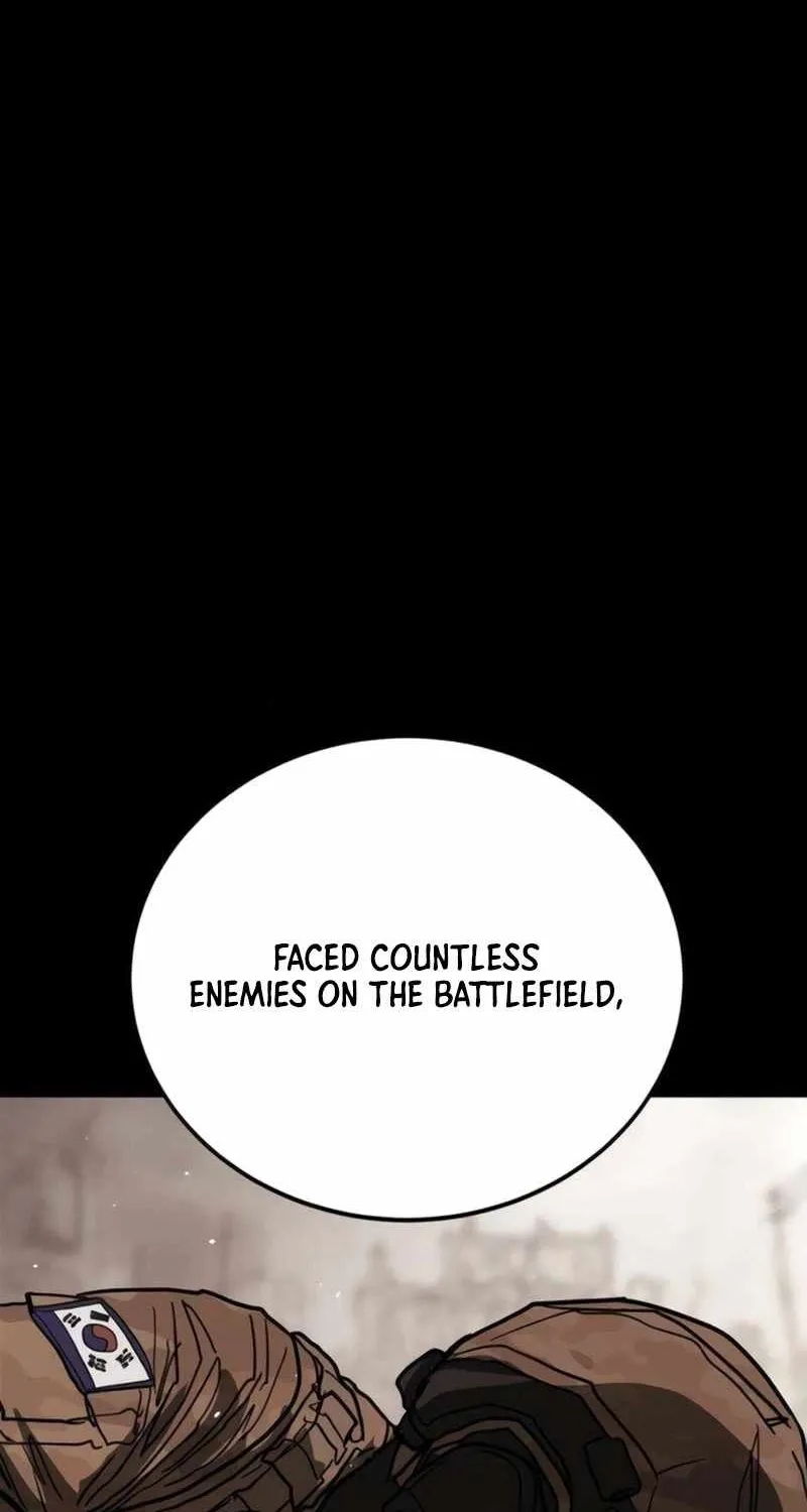 Chapter 22 — page 101