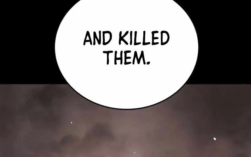 Chapter 22 — page 103