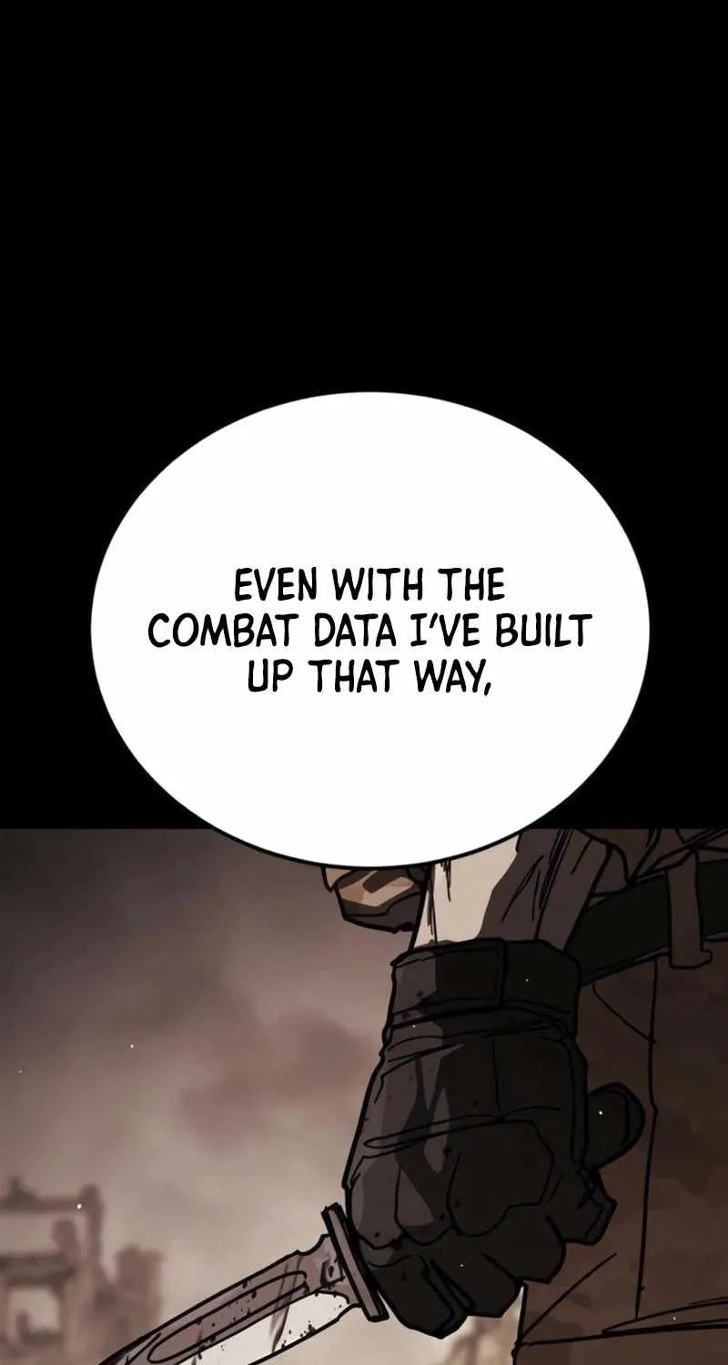 Chapter 22 — page 105