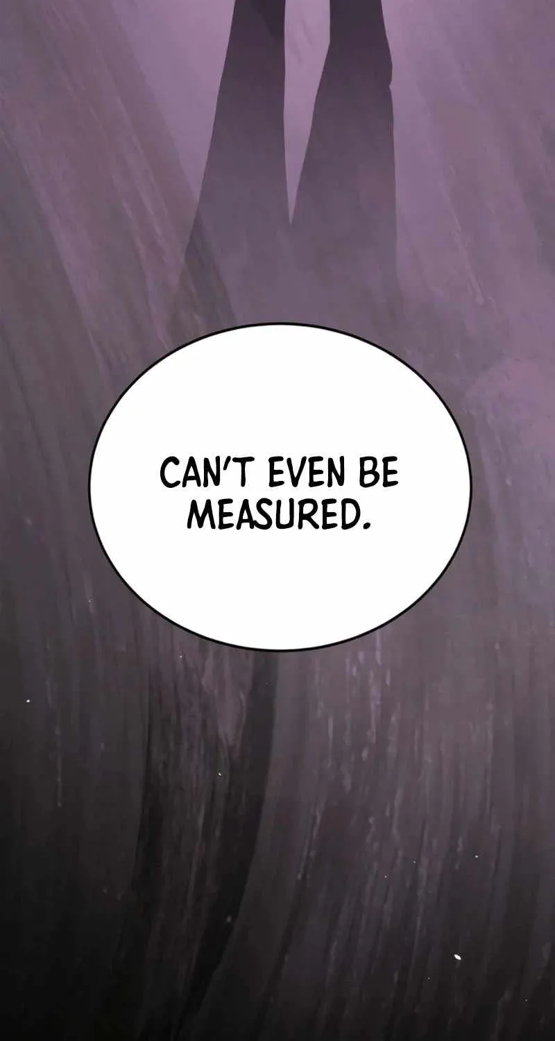 Chapter 22 — page 109