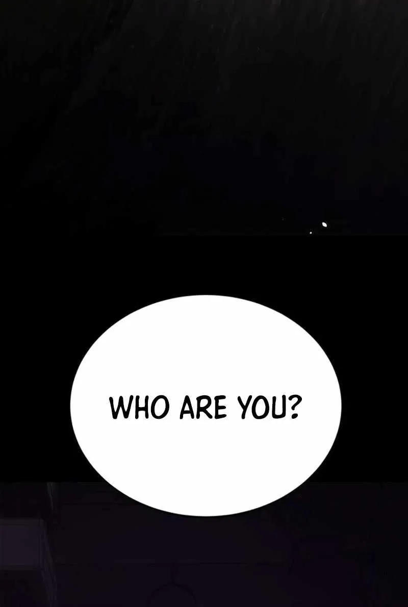 Chapter 22 — page 110
