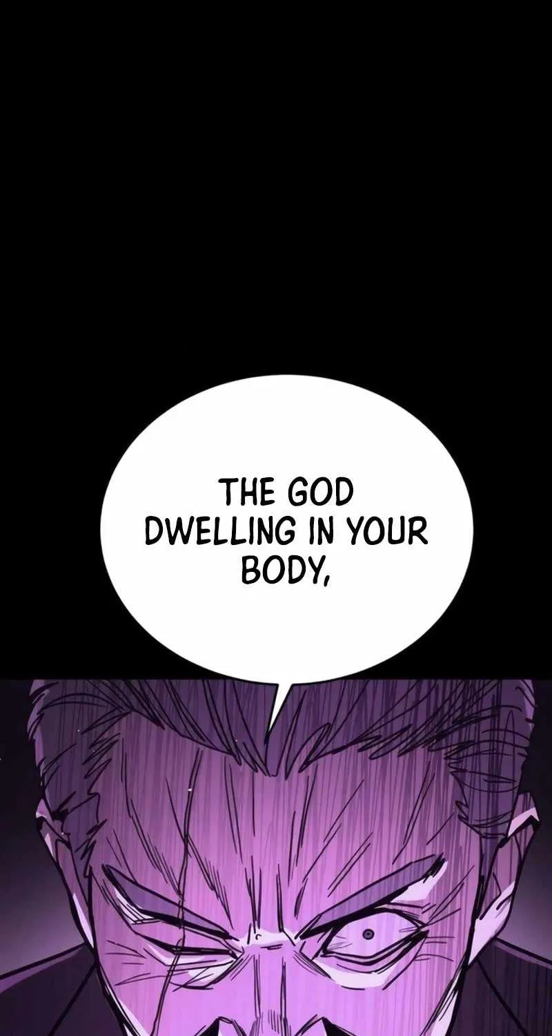 Chapter 22 — page 112