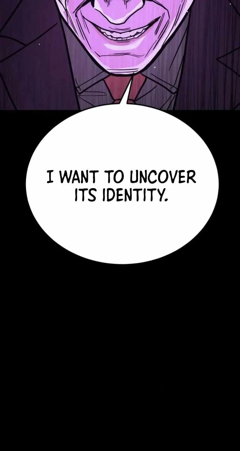 Chapter 22 — page 113