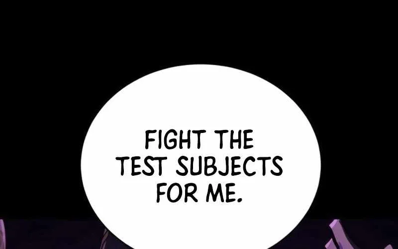 Chapter 22 — page 114