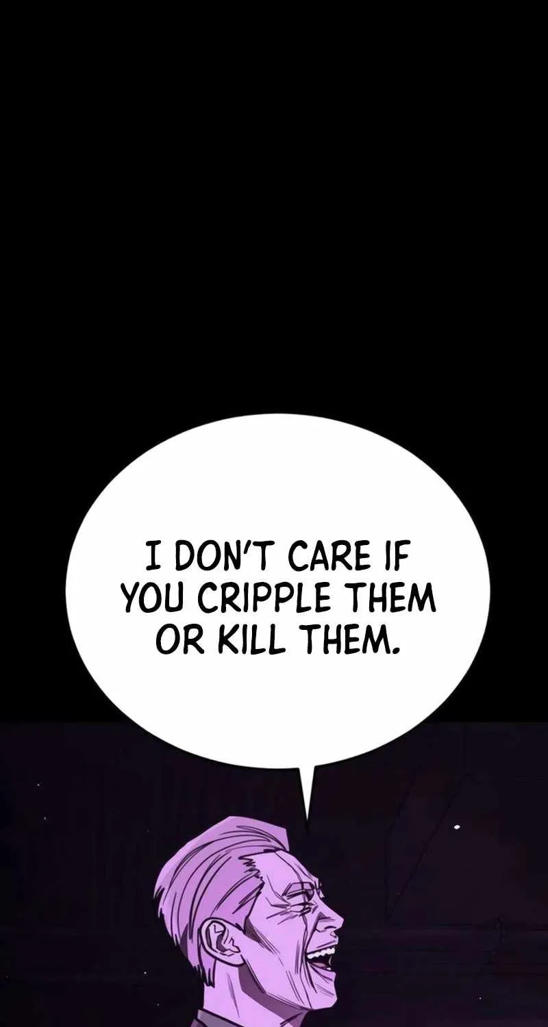 Chapter 22 — page 116