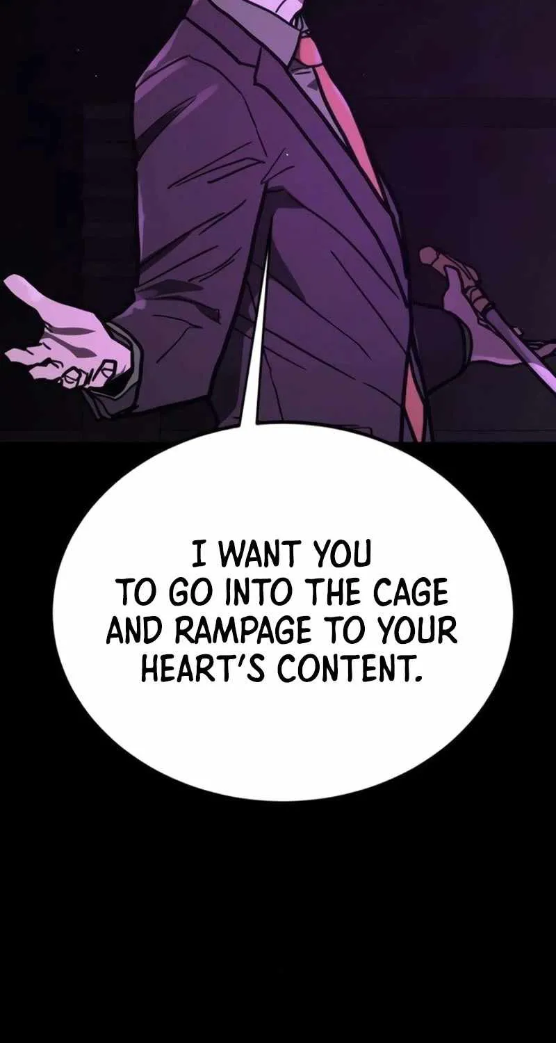 Chapter 22 — page 117