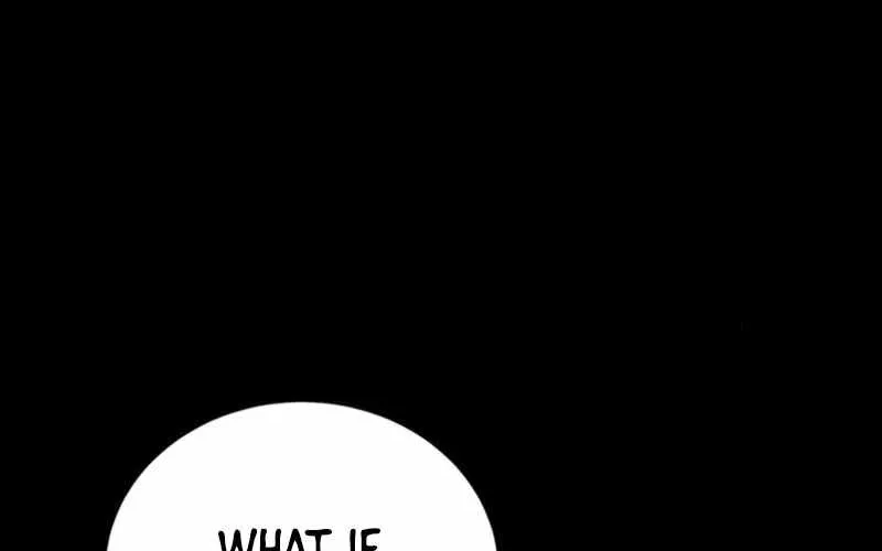 Chapter 22 — page 118