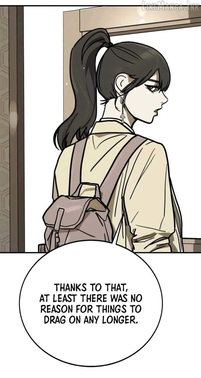 Chapter 22 — page 12