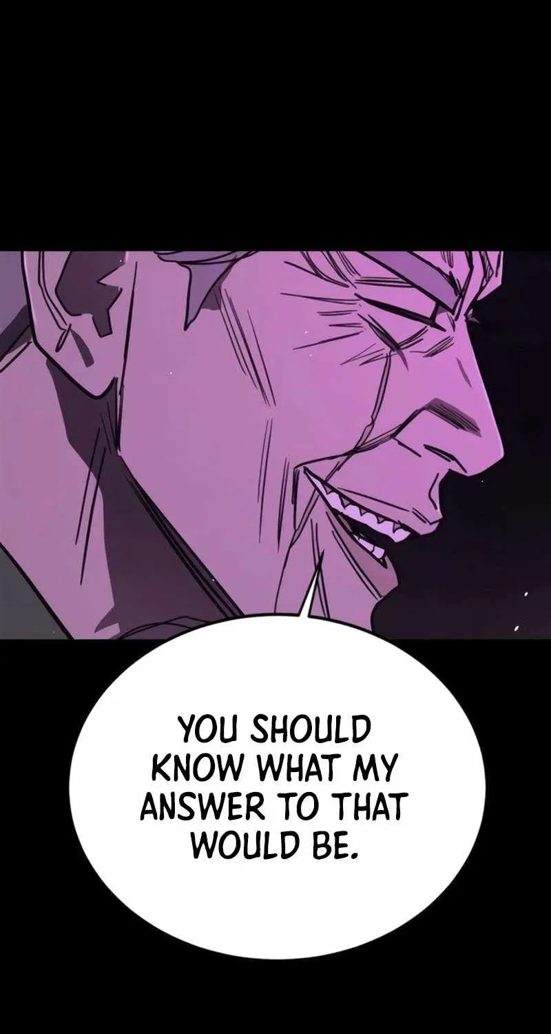 Chapter 22 — page 120