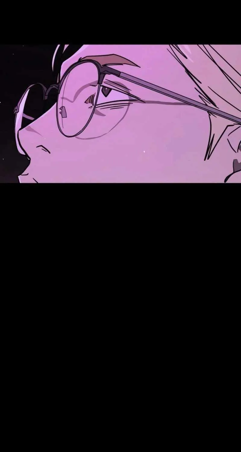 Chapter 22 — page 121