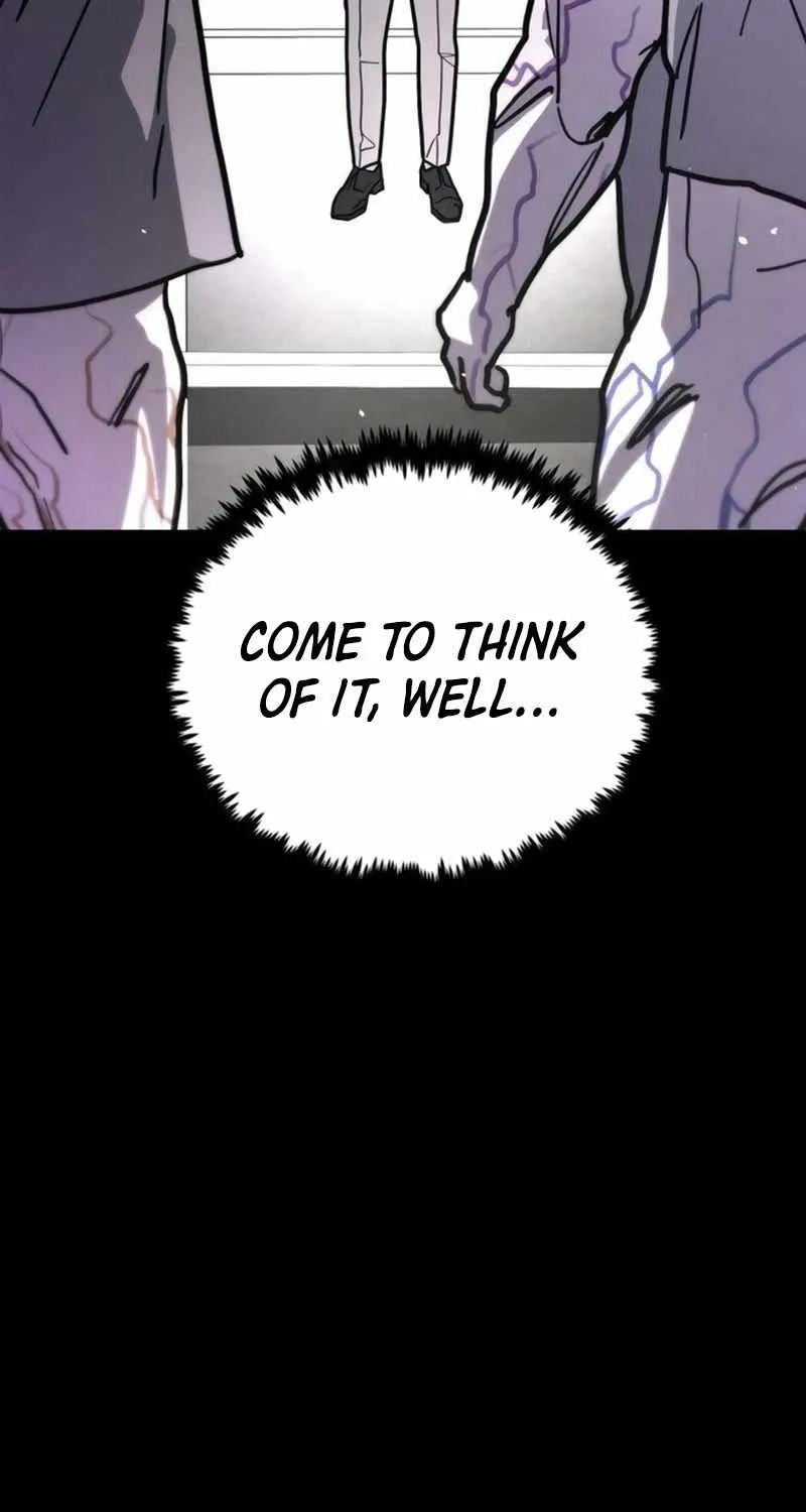 Chapter 22 — page 125