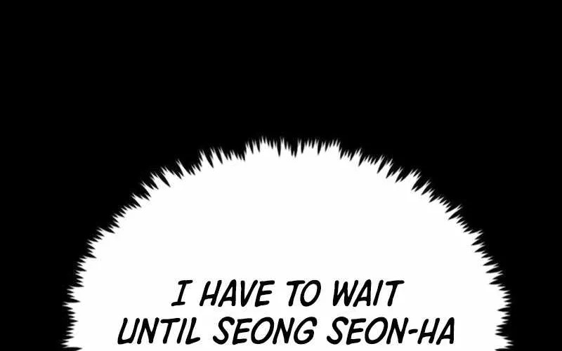 Chapter 22 — page 126