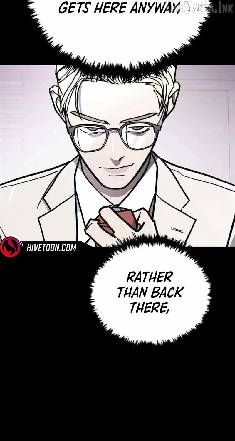 Chapter 22 — page 127