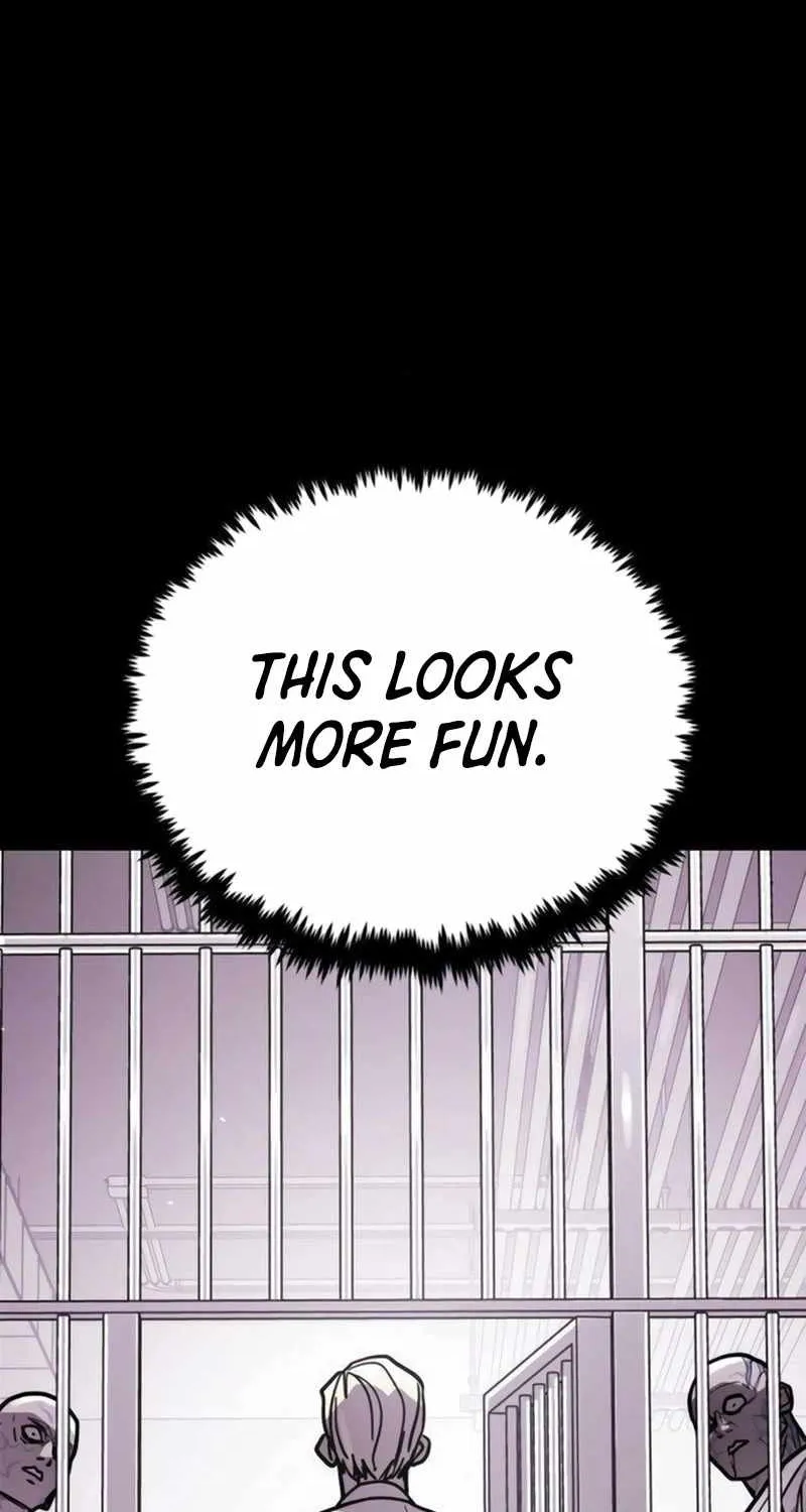 Chapter 22 — page 128