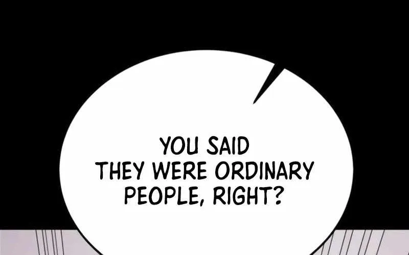 Chapter 22 — page 130