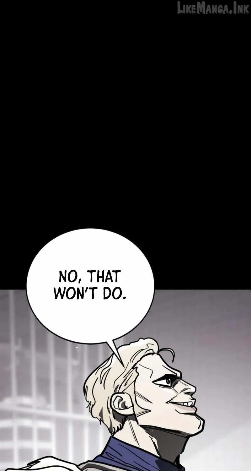 Chapter 22 — page 135