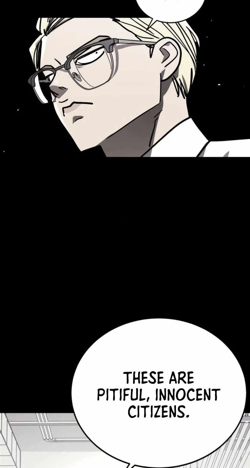 Chapter 22 — page 137