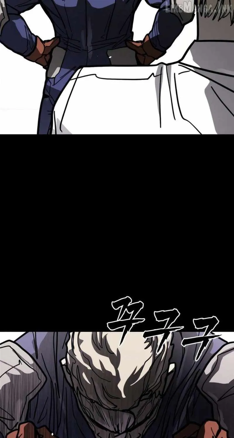 Chapter 22 — page 139