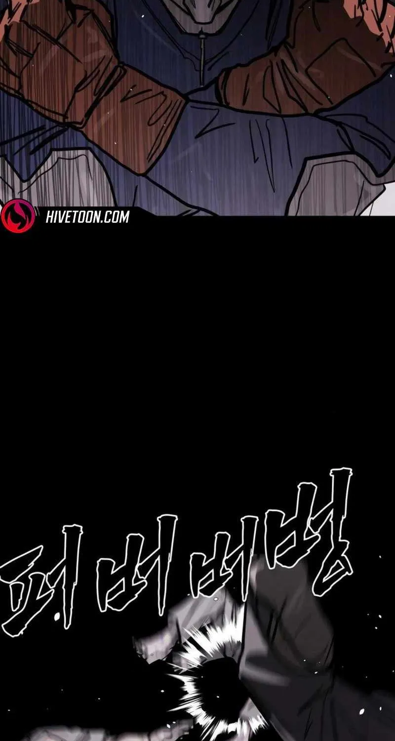 Chapter 22 — page 140