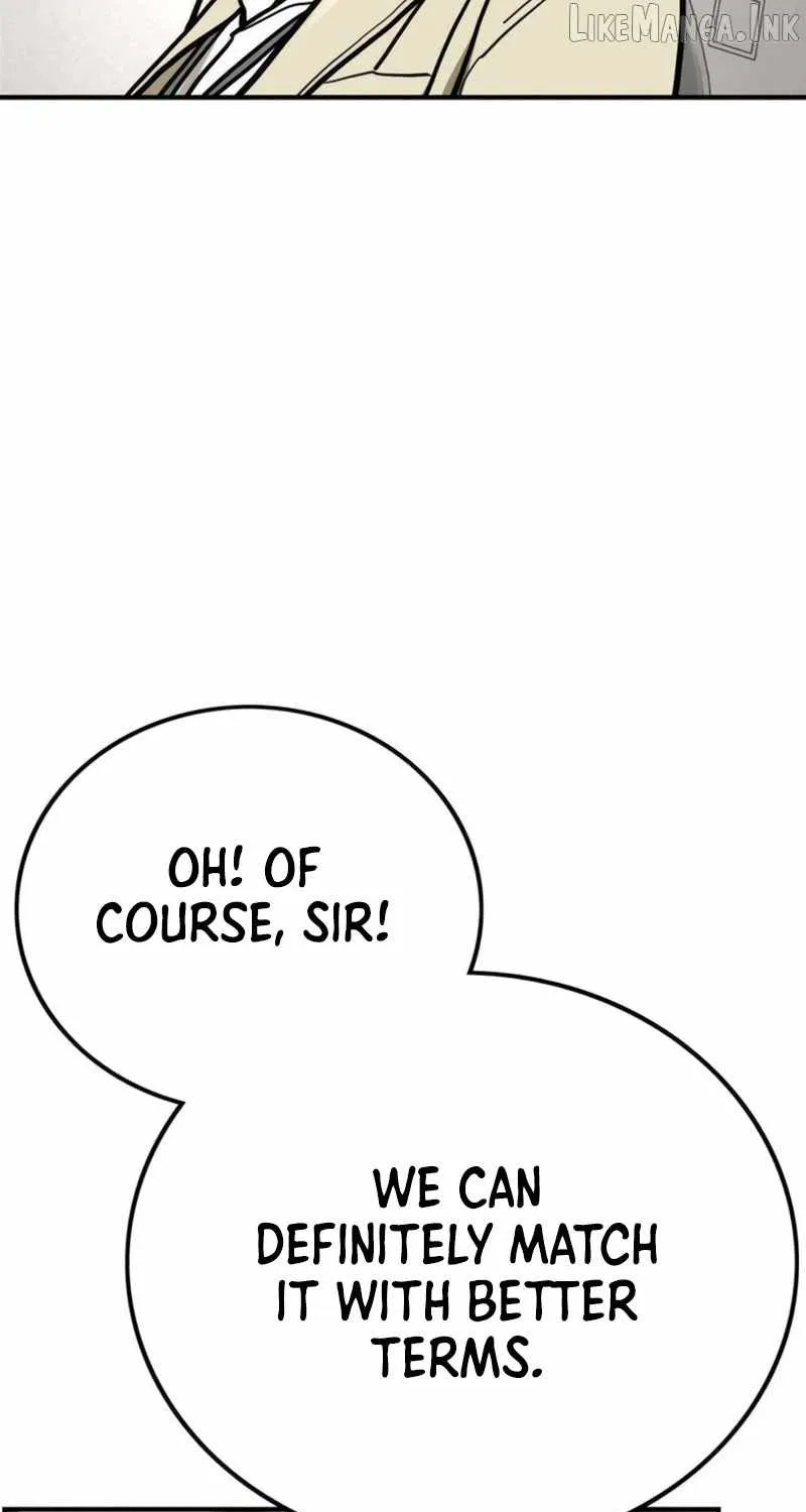 Chapter 22 — page 153