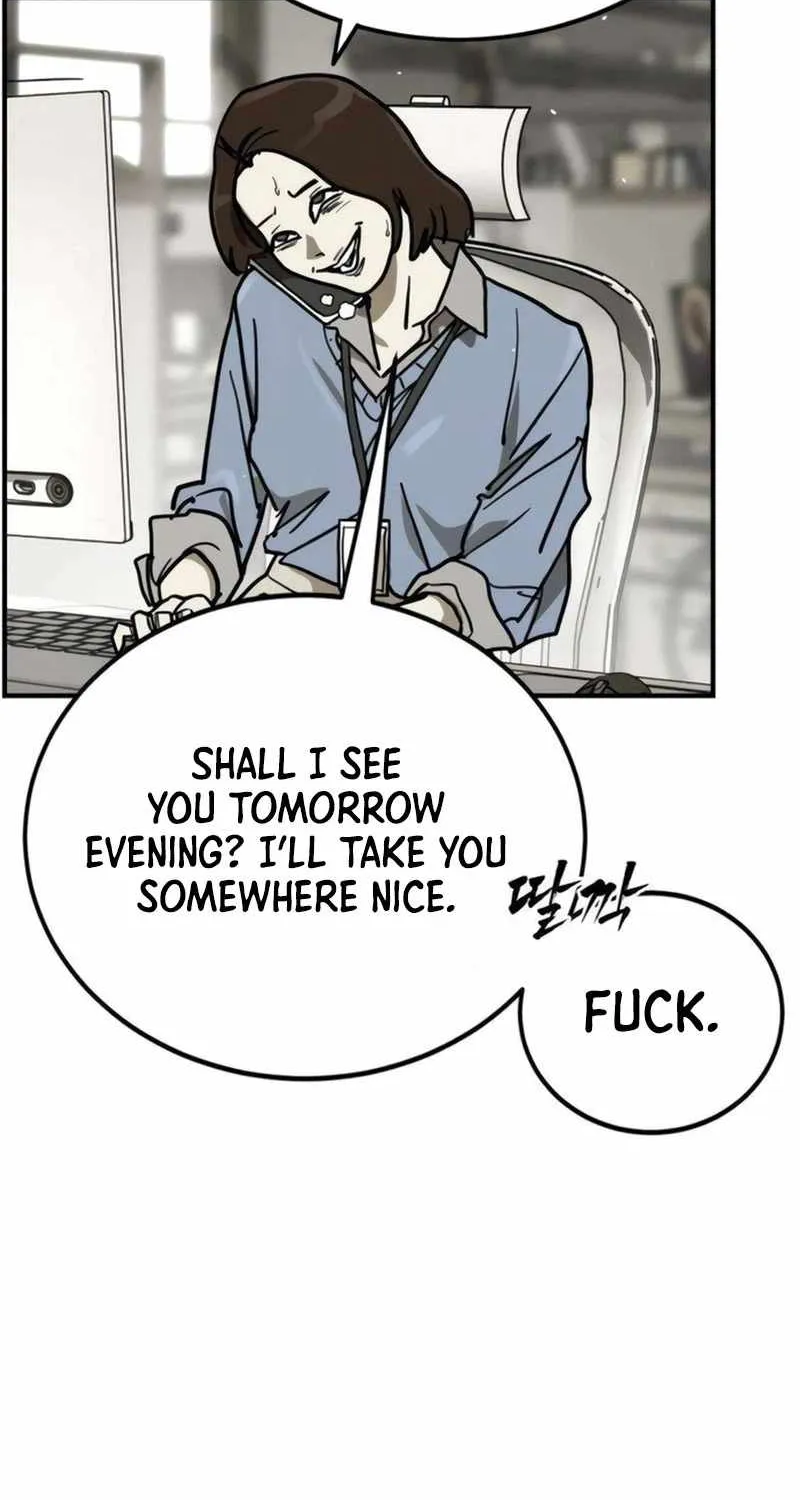 Chapter 22 — page 154