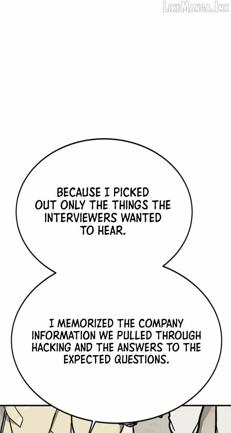 Chapter 22 — page 16