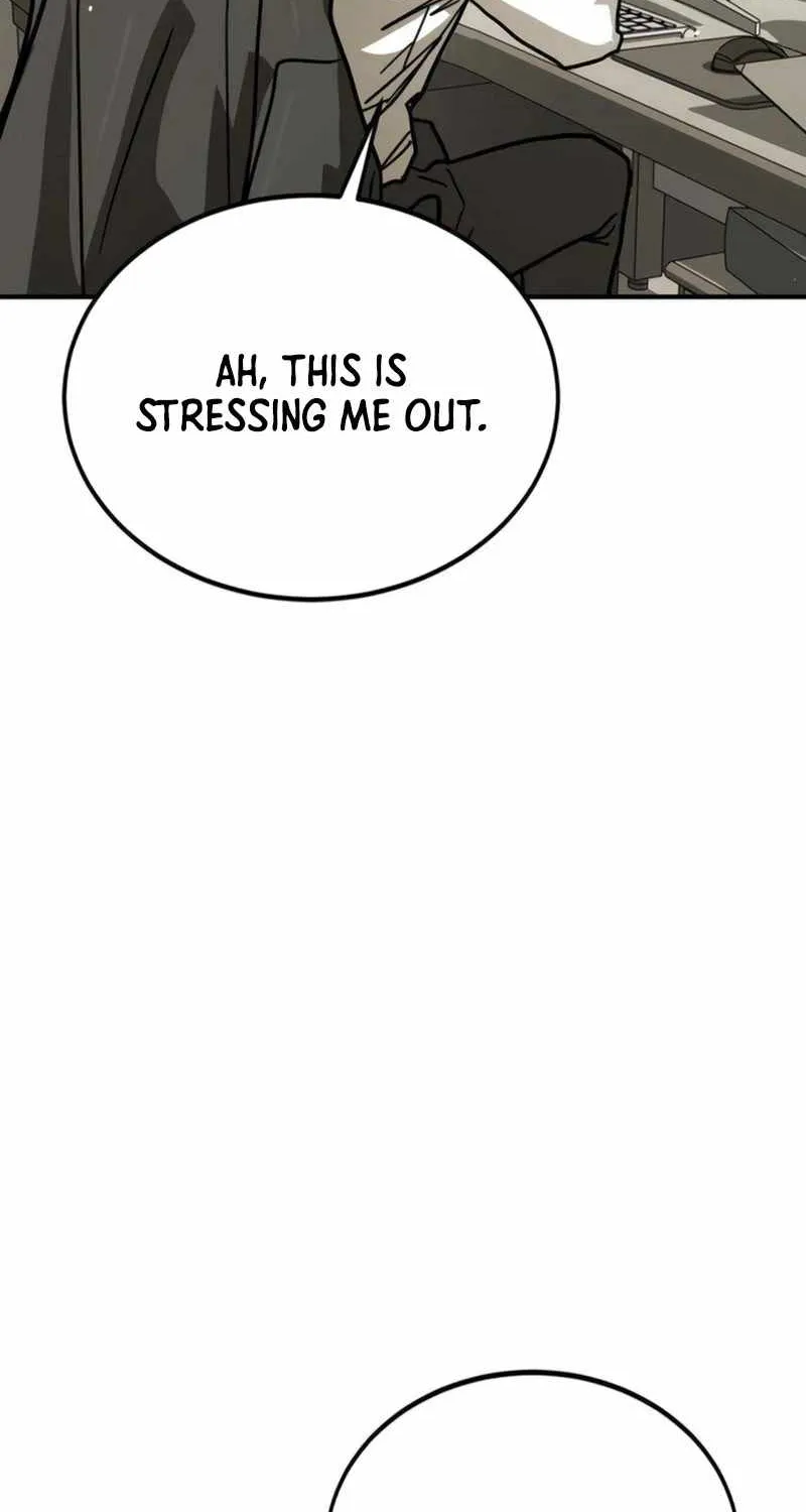 Chapter 22 — page 161